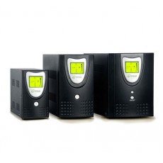 Net Powe UPS-230x230 بازرگانی الکترو گستر تهران - LCD Series